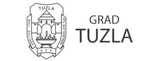 Grad Tuzla