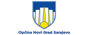 Općina Novi grad Sarajevo